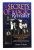All the Secrets of Magic Revealed by Herbert L. Becker